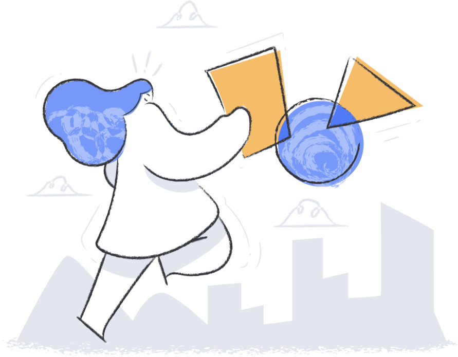 Briefversand mit Provider.at